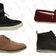 20% Off Sale | TOMS | Promo code BYEWINTER